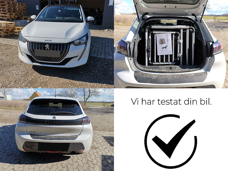 2:a gen (ca. 2019 -> idag) 2:a gen (ca. 2019 -> idag)