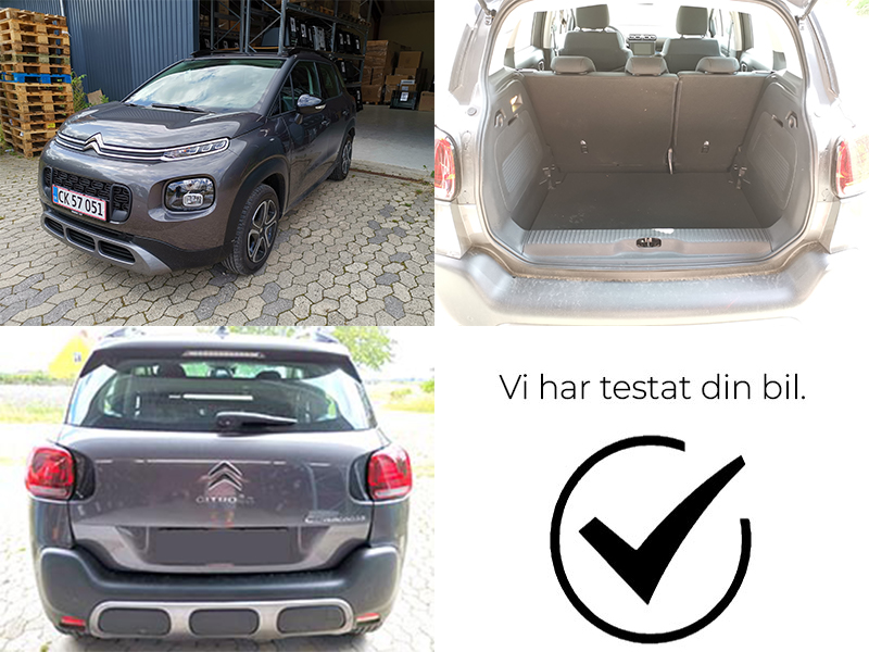 (ca. 2017 -> idag) (ca. 2017 -> idag)