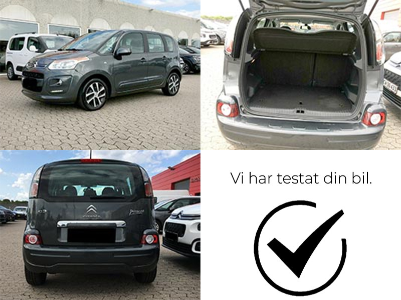 (ca. 2009 -> 2017) (ca. 2009 -> 2017)