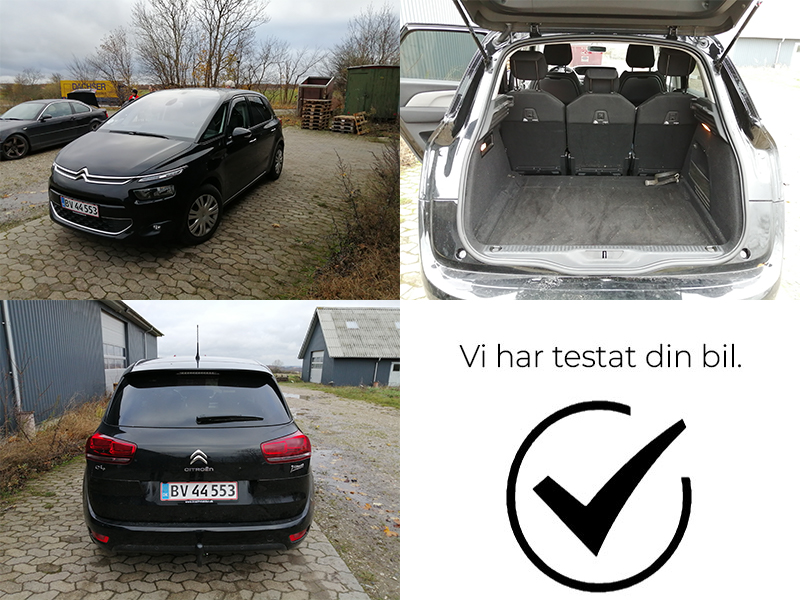 2:a gen (ca. 2013 -> 2019) 2:a gen (ca. 2013 -> 2019)