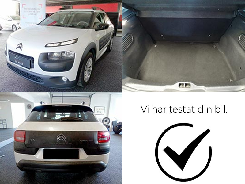 1:a gen. (ca. 2014 -> 2016) 1:a gen. (ca. 2014 -> 2016)