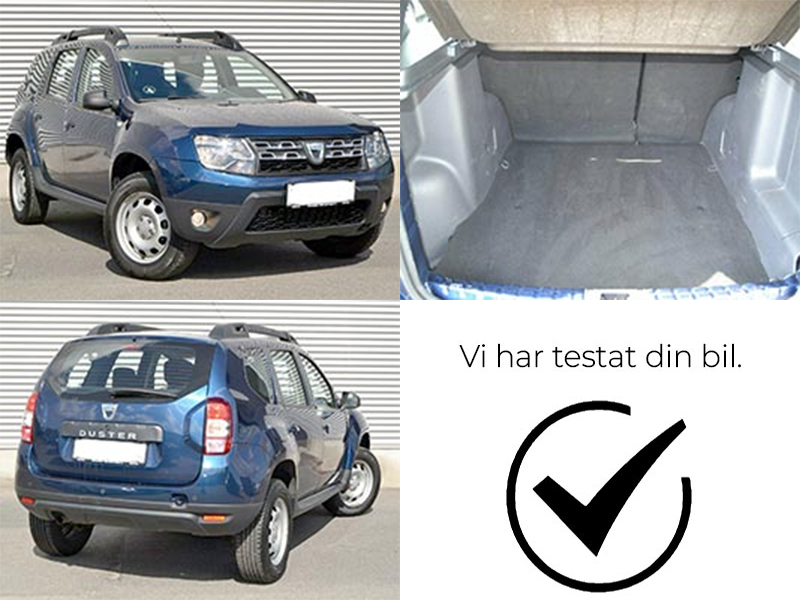 1:a gen 2WD (ca. 2009 -> 2018) 1:a gen 2WD (ca. 2009 -> 2018)