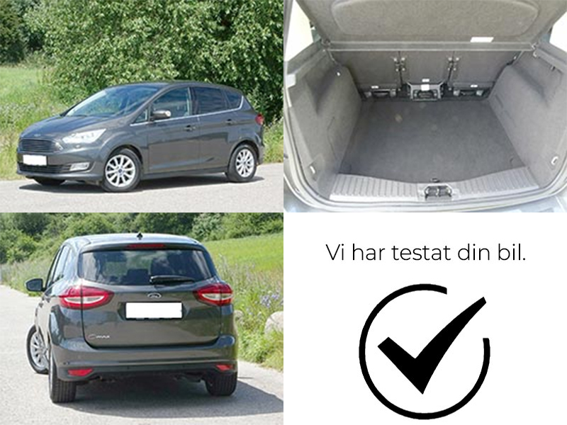 Mk2 (ca. 2011 -> 2019) Mk2 (ca. 2011 -> 2019)