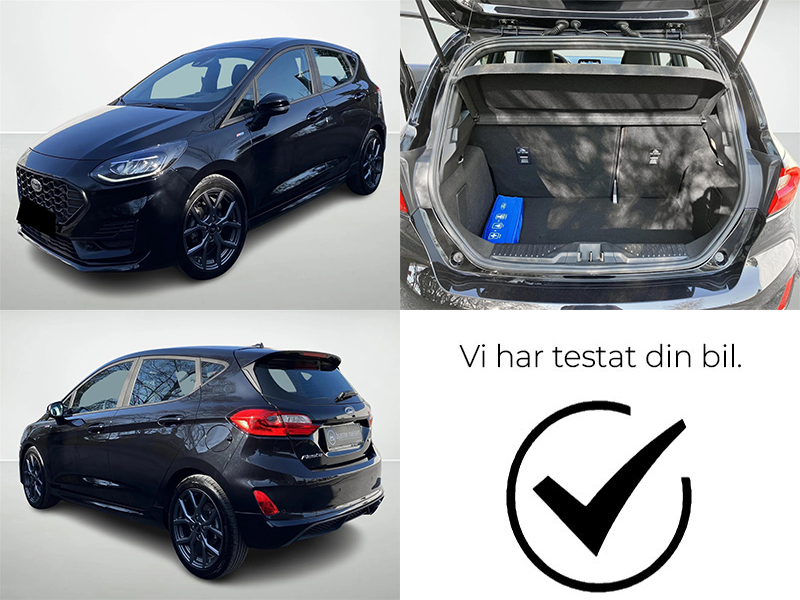 VII (ca. 2018 -> idag) VII (ca. 2018 -> idag)