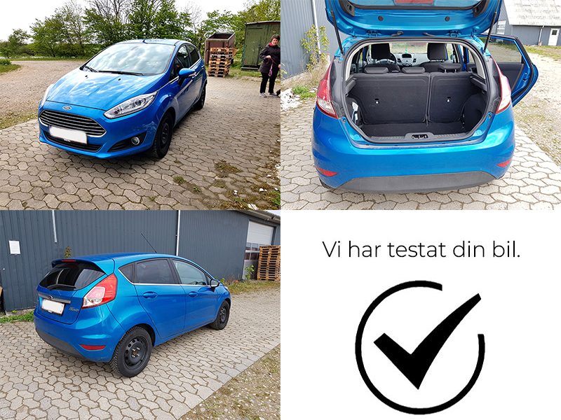 VI (ca. 2008 -> 2017) VI (ca. 2008 -> 2017)