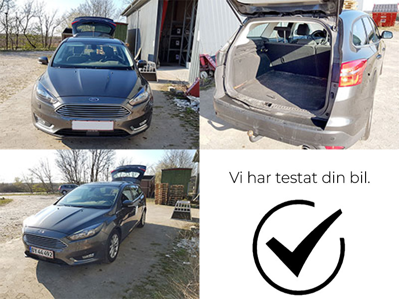 Mk3 (ca. 2011 -> 2018) Mk3 (ca. 2011 -> 2018)