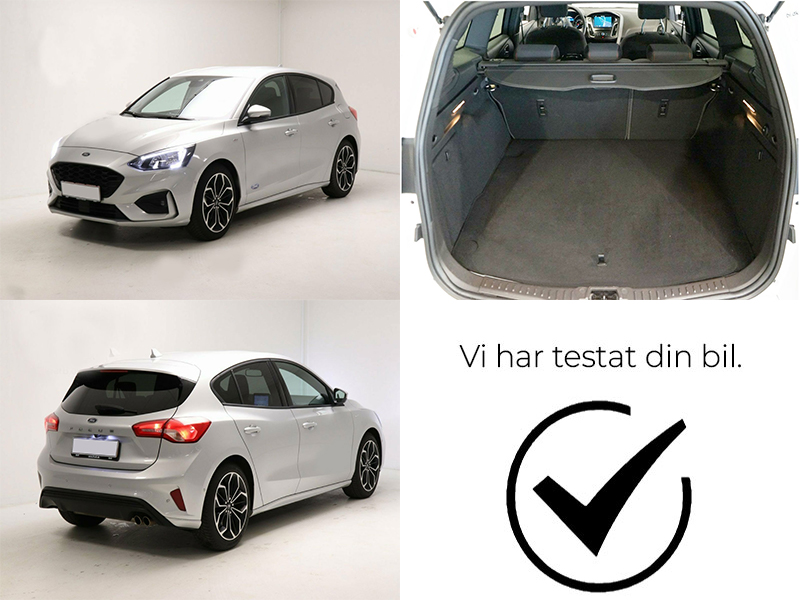 Mk4 (ca, 2018 -> idag) Mk4 (ca, 2018 -> idag)