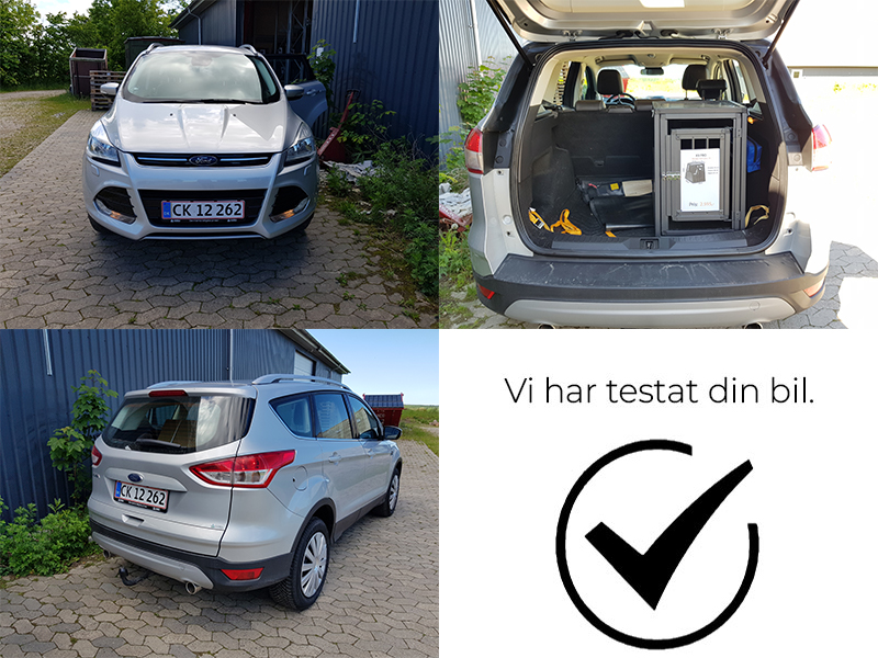 2:a gen. (ca. 2013 -> 2019) 2:a gen. (ca. 2013 -> 2019)