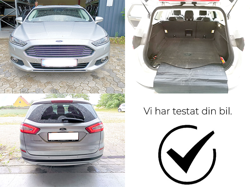Mk5 (ca. 2014 -> idag) Mk5 (ca. 2014 -> idag)
