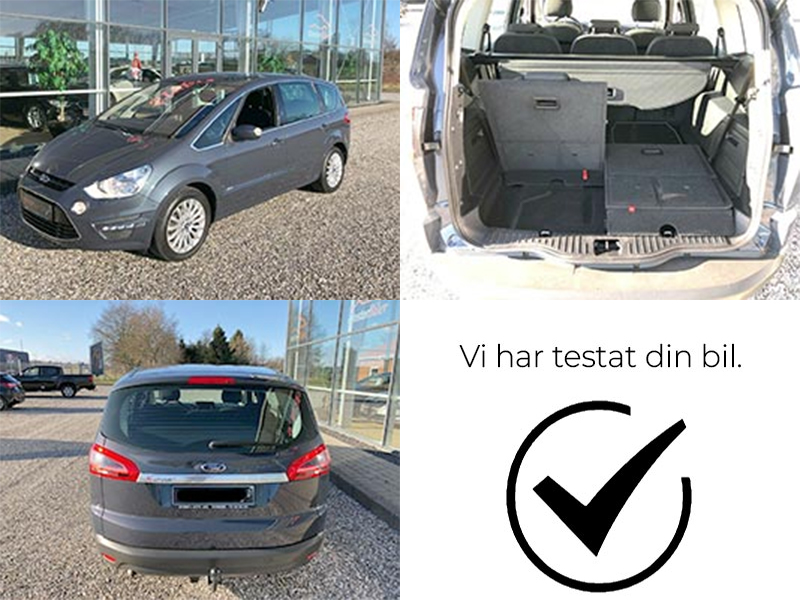 Mk1 (ca. 2006 -> 2015) Mk1 (ca. 2006 -> 2015)