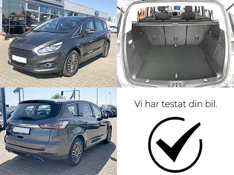 Mk2 (ca. 2015 -> idag) Mk2 (ca. 2015 -> idag)