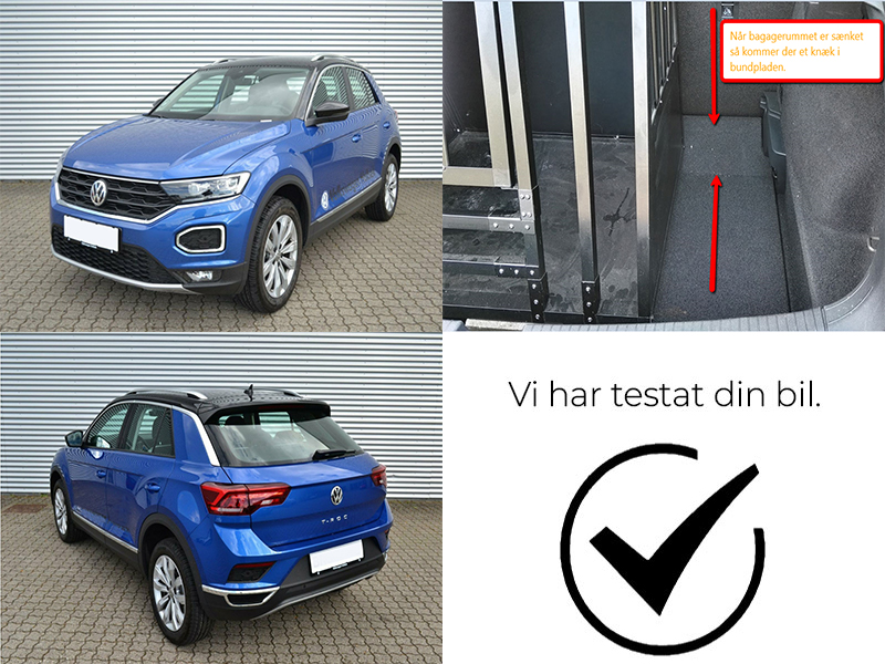 (ca. 2017 -> idag) (ca. 2017 -> idag)