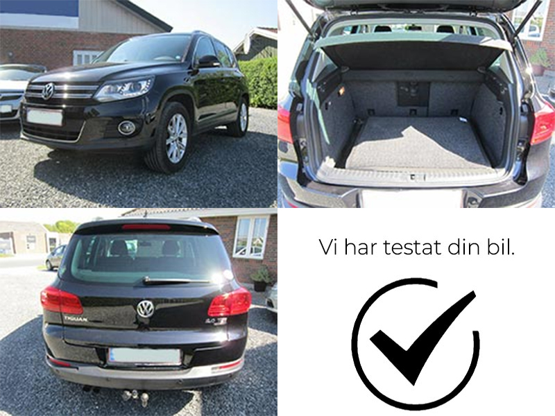 Mk1 (ca. 2007-> 2016) Mk1 (ca. 2007-> 2016)