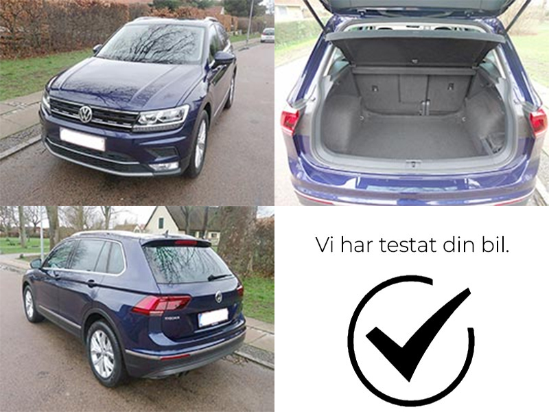 Mk2 (ca. 2016 -> 2024) Mk2 (ca. 2016 -> 2024)