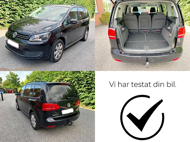 1:a gen (ca. 2010 -> 2015) 1:a gen (ca. 2010 -> 2015)