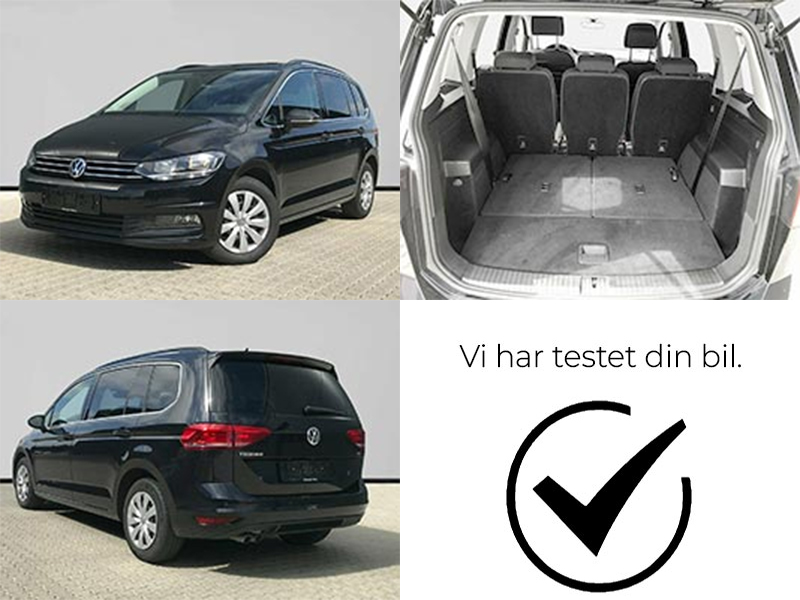 T5 (ca. 2016 -> idag) T5 (ca. 2016 -> idag)