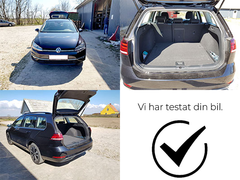 (ca. 2013 -> 2019) (ca. 2013 -> 2019)