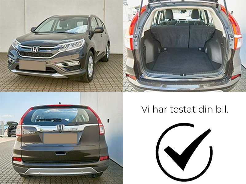 4:e gen (ca. 2012 -> 2016) 4:e gen (ca. 2012 -> 2016)