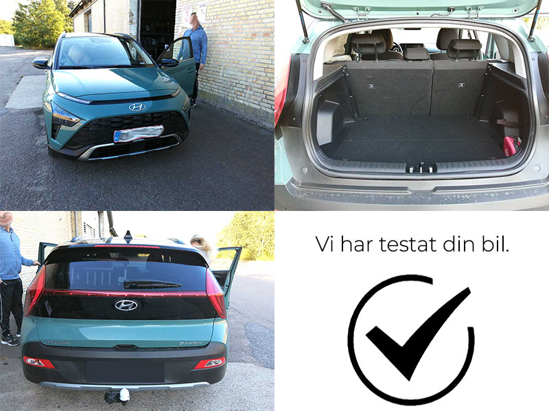 (ca. 2022 -> idag) (ca. 2022 -> idag)