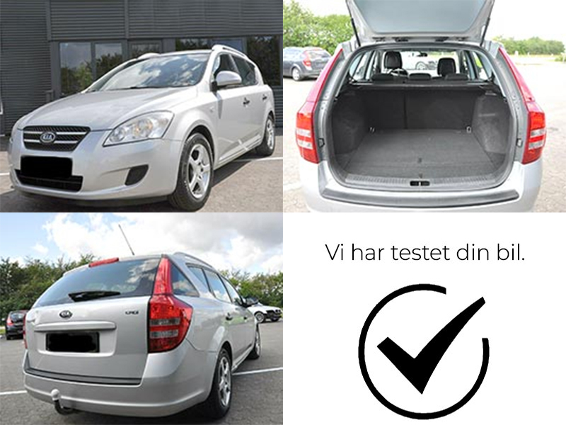 ED (ca. 2006 -> 2012) ED (ca. 2006 -> 2012)