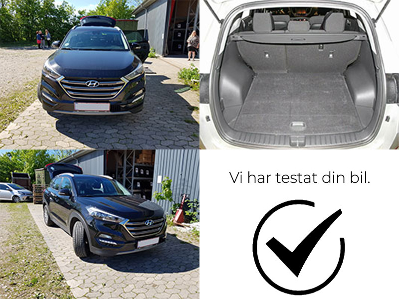 TL (ca. 2016 -> 2019) TL (ca. 2016 -> 2019)