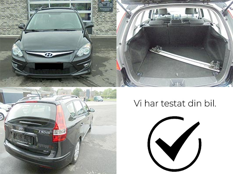 FD (ca. 2007 -> 2012) FD (ca. 2007 -> 2012)