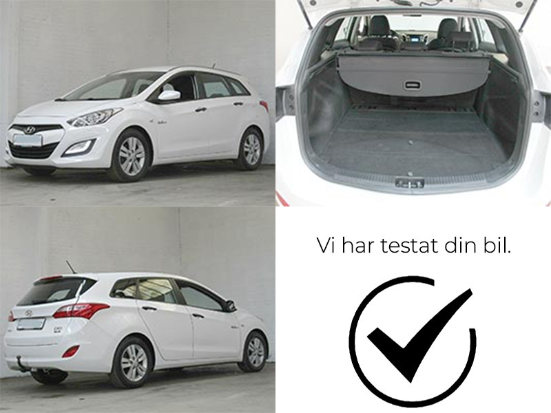 GD (ca. 2012 -> 2017) GD (ca. 2012 -> 2017)