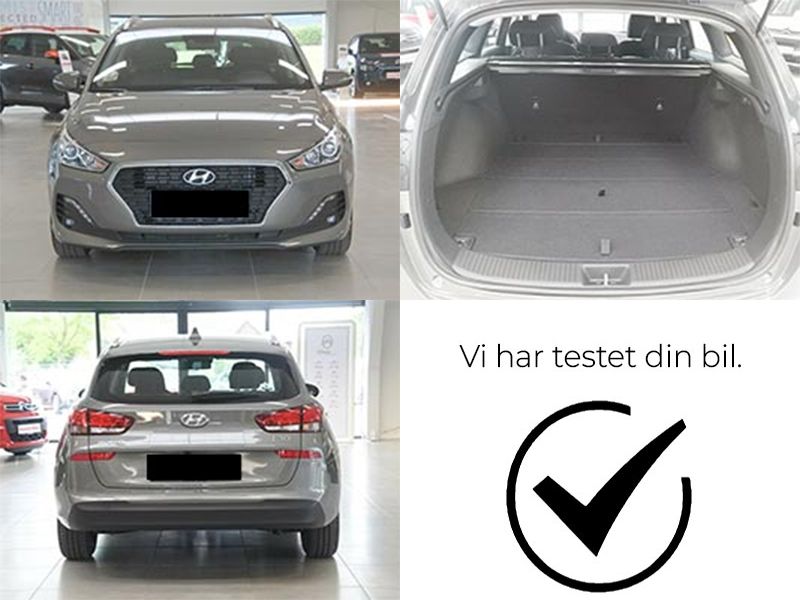 PD (ca. 2017 -> idag) PD (ca. 2017 -> idag)