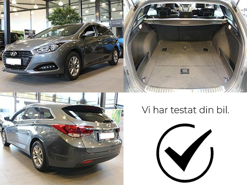 (ca. 2011 -> 2019) (ca. 2011 -> 2019)