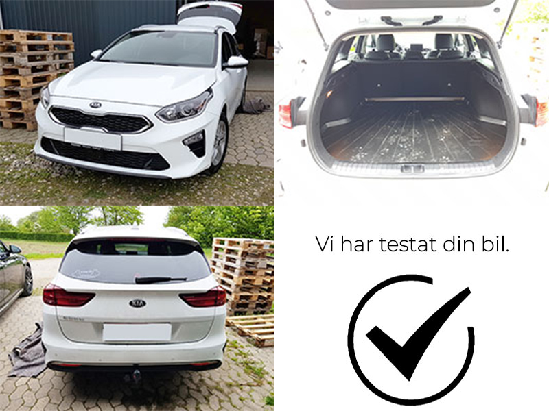 CD (ca. 2019 -> idag) CD (ca. 2019 -> idag)