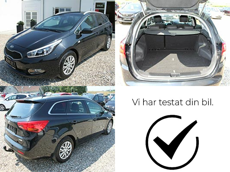 JD (ca. 2012 -> 2018) JD (ca. 2012 -> 2018)