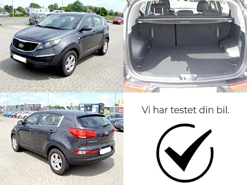 3:e gen SL (ca. 2010 -> 2015) 3:e gen SL (ca. 2010 -> 2015)