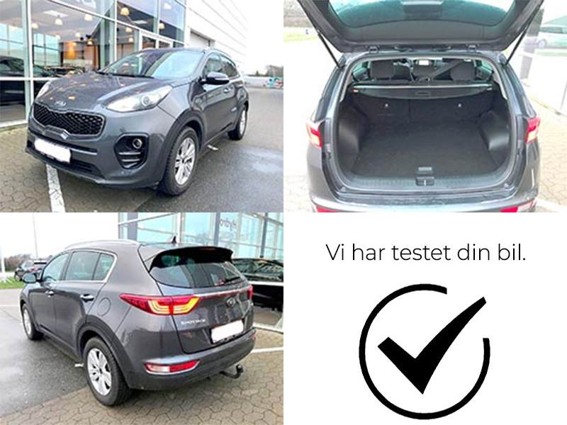 4:e gen QL (ca, 2015 -> 2021) 4:e gen QL (ca, 2015 -> 2021)