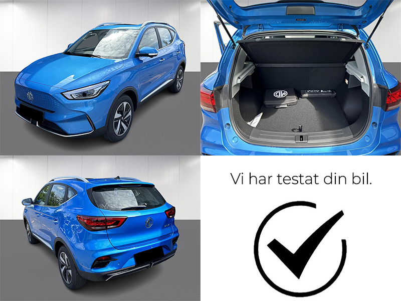 (ca. 2020 -> idag) (ca. 2020 -> idag)