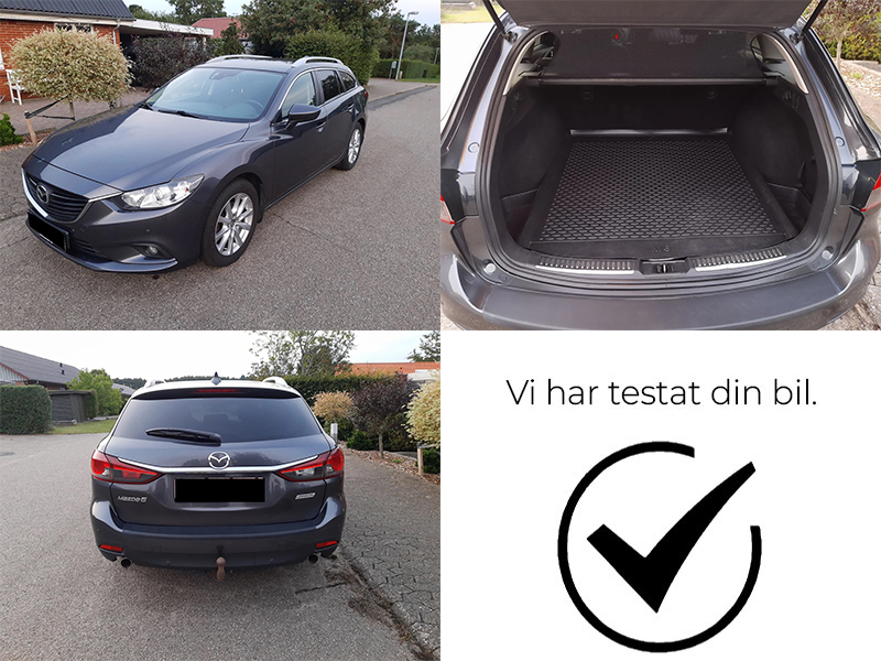 3:e gen (ca. 2012 -> idag) 3:e gen (ca. 2012 -> idag)