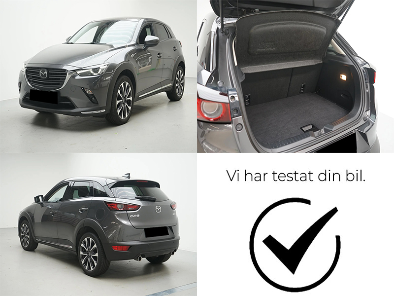 (ca. 2016 -> idag) (ca. 2016 -> idag)