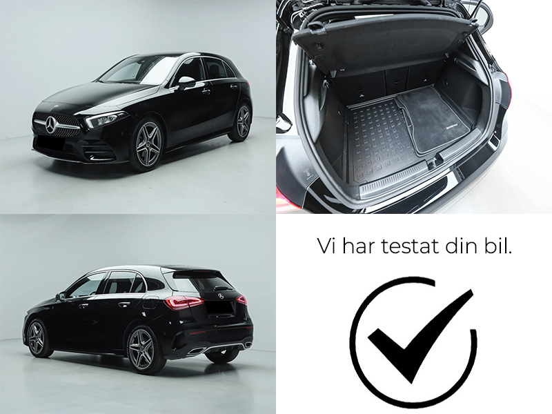 W177 (ca. 2019 -> idag) W177 (ca. 2019 -> idag)