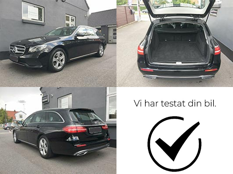 S213 (ej hybrid) (ca. 2017 -> idag) S213 (ej hybrid) (ca. 2017 -> idag)