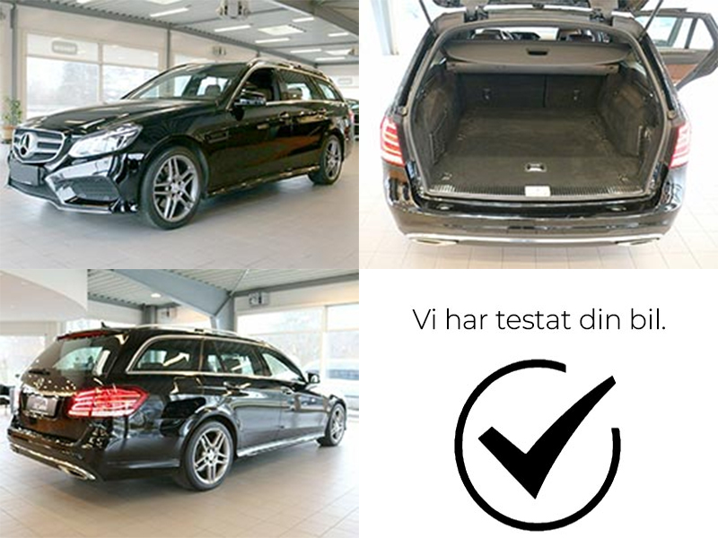 S212 (ca. 2010 -> 2016) S212 (ca. 2010 -> 2016)