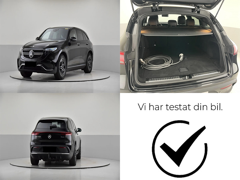 (ca. 2019 -> idag) (ca. 2019 -> idag)