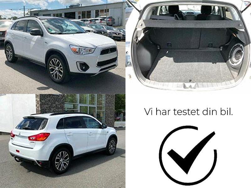 (ca. 2010 -> idag) (ca. 2010 -> idag)