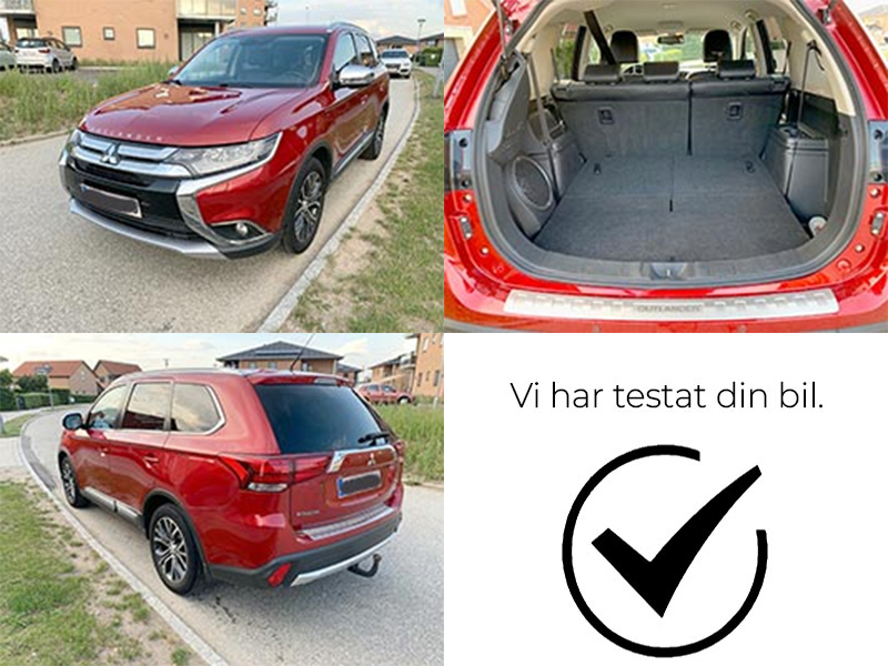 3:e gen (ca. 2014 -> 2021) 3:e gen (ca. 2014 -> 2021)