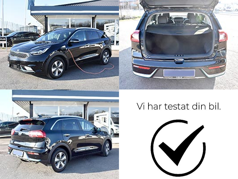 Laddhybrid DE (ca. 2017 -> 2021) Laddhybrid DE (ca. 2017 -> 2021)