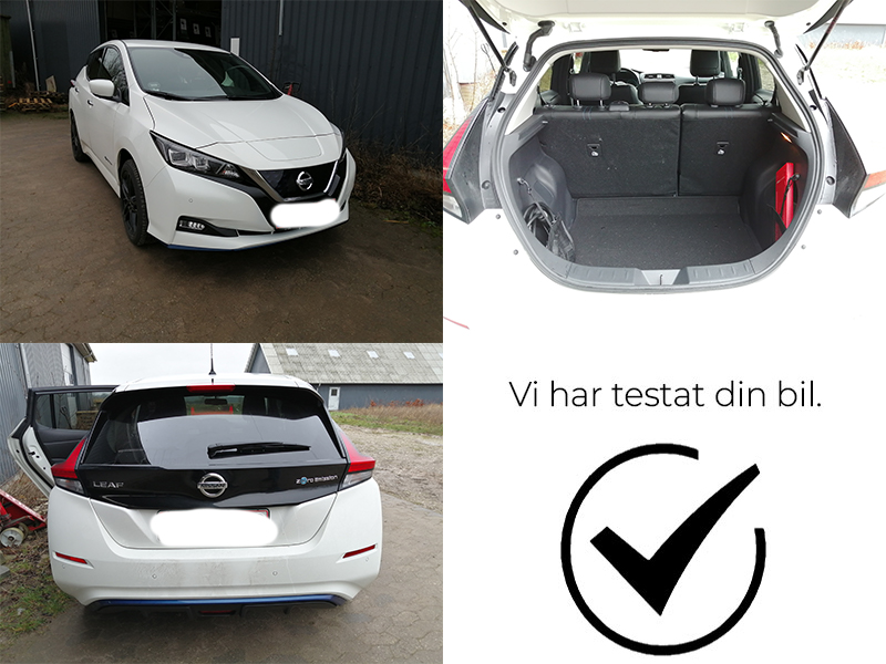 2:a gen (ca. 2017 -> idag) 2:a gen (ca. 2017 -> idag)