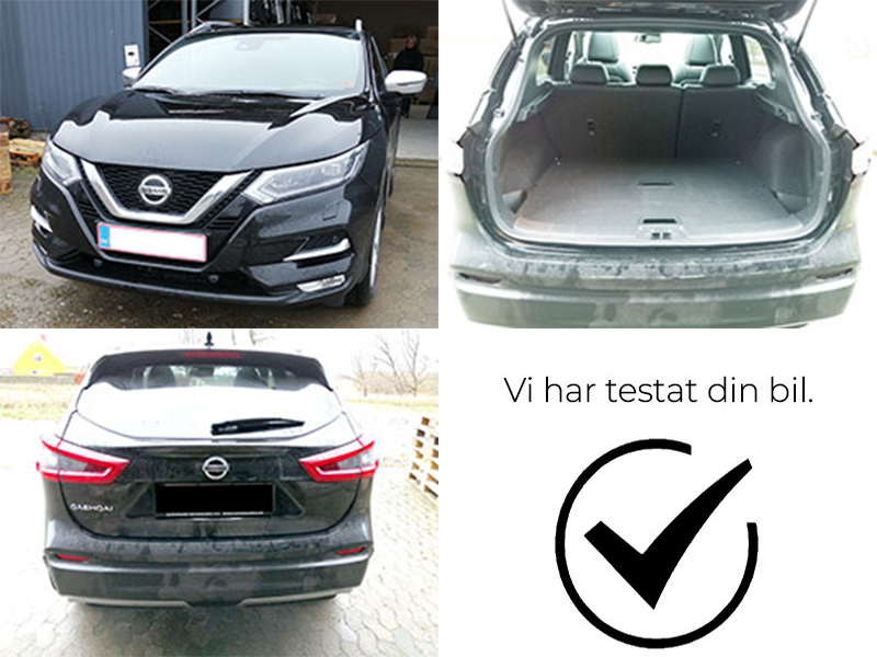 3:e gen J12 (ca. 2021 -> idag) 3:e gen J12 (ca. 2021 -> idag)