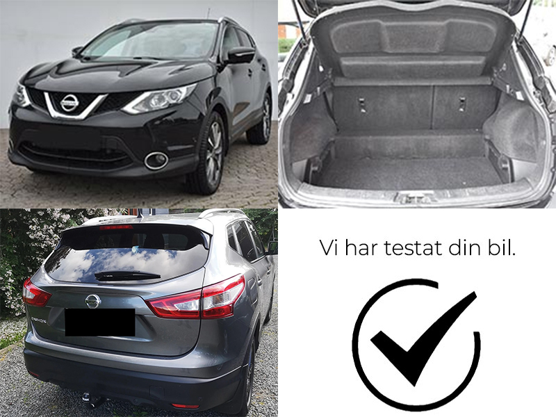 2:a gen J11 (ca. 2013 -> 2021) 2:a gen J11 (ca. 2013 -> 2021)