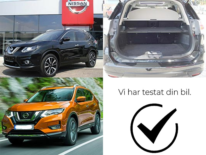 T32 (ca. 2013 -> 2020) T32 (ca. 2013 -> 2020)