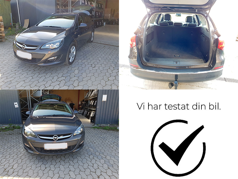 J (ca. 2009 -> 2015) J (ca. 2009 -> 2015)