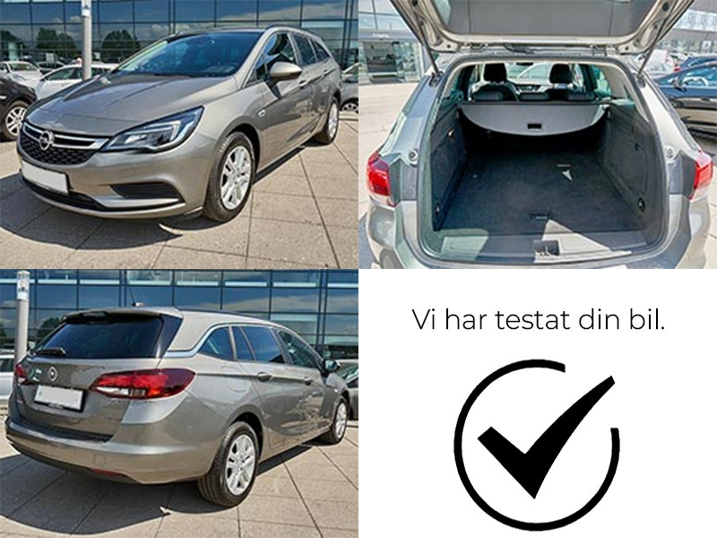 K (ca. 2016 -> 2021) K (ca. 2016 -> 2021)