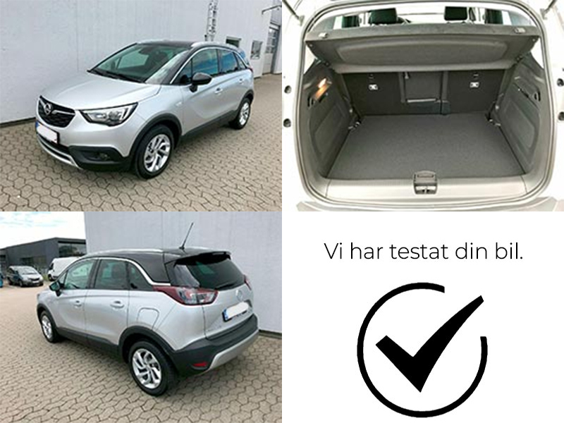 (ca. 2018 -> idag) (ca. 2018 -> idag)